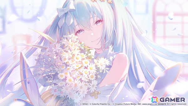 【「プロセカ」5周年企画】1年間の★4イラストカードをまとめて紹介！の画像254