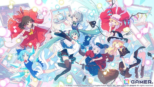 【「プロセカ」5周年企画】1年間の★4イラストカードをまとめて紹介！の画像255
