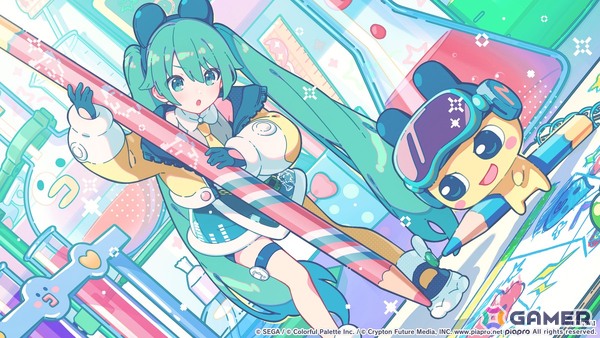 【「プロセカ」5周年企画】1年間の★4イラストカードをまとめて紹介！の画像257