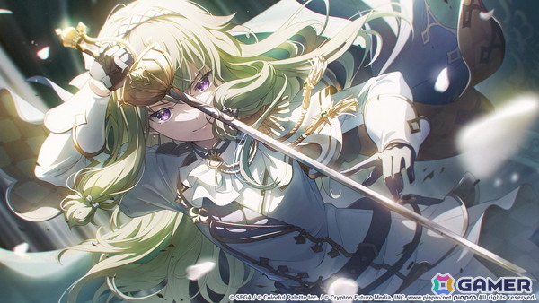 【「プロセカ」5周年企画】1年間の★4イラストカードをまとめて紹介！の画像26