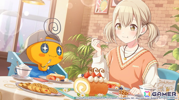【「プロセカ」5周年企画】1年間の★4イラストカードをまとめて紹介！の画像260