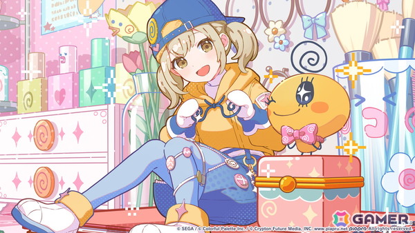 【「プロセカ」5周年企画】1年間の★4イラストカードをまとめて紹介！の画像261