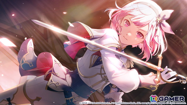 【「プロセカ」5周年企画】1年間の★4イラストカードをまとめて紹介！の画像28