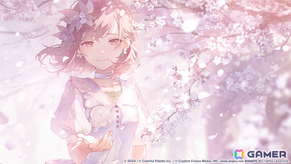 【「プロセカ」5周年企画】1年間の★4イラストカードをまとめて紹介！の画像32