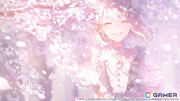 【「プロセカ」5周年企画】1年間の★4イラストカードをまとめて紹介！の画像34