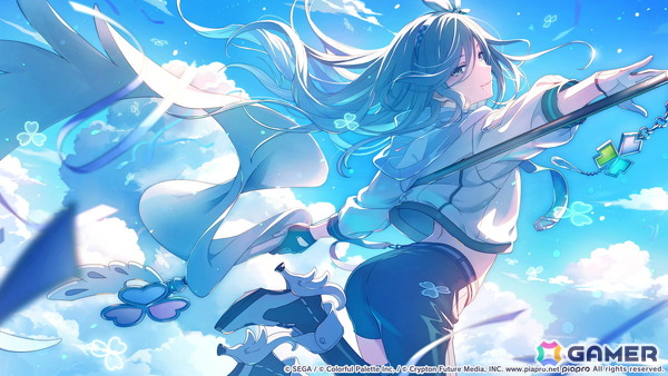 【「プロセカ」5周年企画】1年間の★4イラストカードをまとめて紹介！の画像38