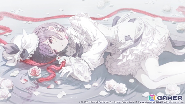 プロセカ」5周年企画】1年間の☆4イラストカードをまとめて紹介！ | Gamer