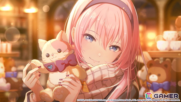 【「プロセカ」5周年企画】1年間の★4イラストカードをまとめて紹介！の画像48