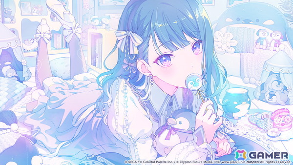 【「プロセカ」5周年企画】1年間の★4イラストカードをまとめて紹介！の画像50