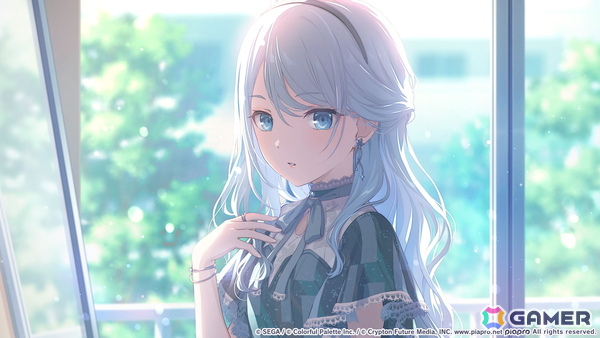 【「プロセカ」5周年企画】1年間の★4イラストカードをまとめて紹介！の画像65