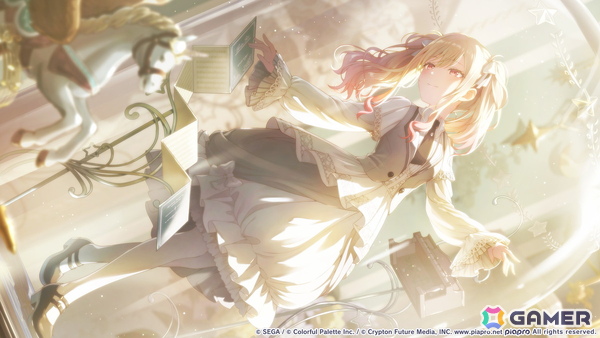 【「プロセカ」5周年企画】1年間の★4イラストカードをまとめて紹介！の画像68