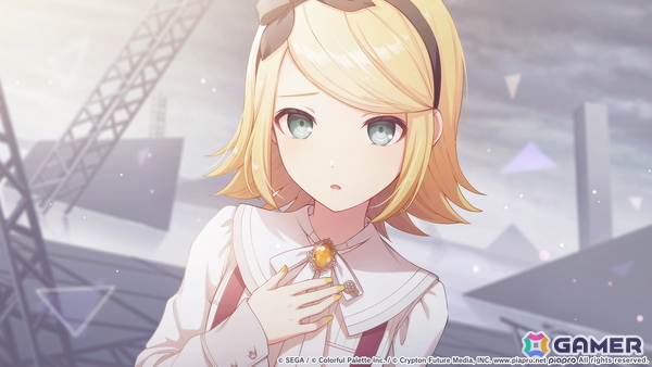 プロセカ」5周年企画】1年間の☆4イラストカードをまとめて紹介！ | Gamer