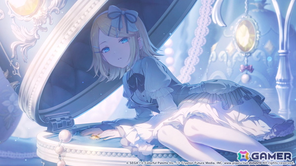 プロセカ」5周年企画】1年間の☆4イラストカードをまとめて紹介！ | Gamer