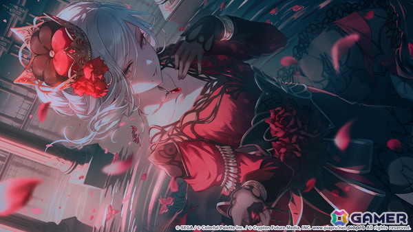 【「プロセカ」5周年企画】1年間の★4イラストカードをまとめて紹介！の画像72