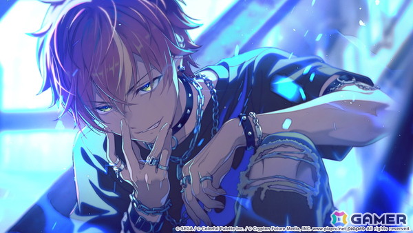 プロセカ」5周年企画】1年間の☆4イラストカードをまとめて紹介！ | Gamer