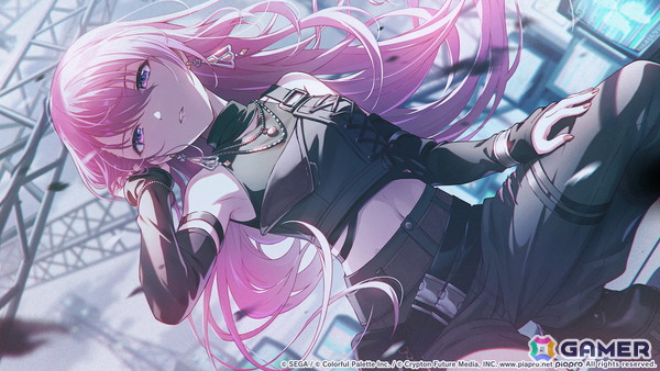 【「プロセカ」5周年企画】1年間の★4イラストカードをまとめて紹介！の画像82
