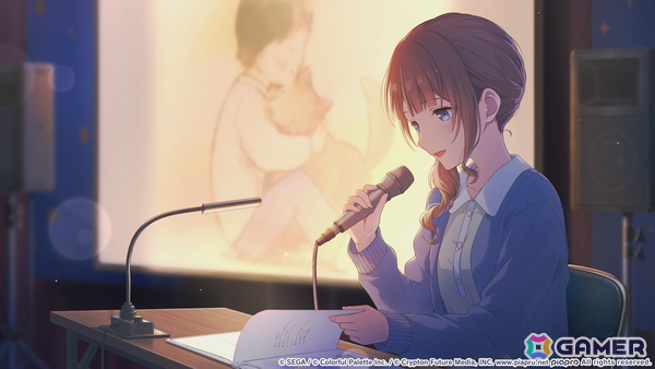 【「プロセカ」5周年企画】1年間の★4イラストカードをまとめて紹介！の画像91