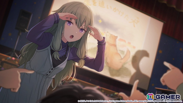 プロセカ」5周年企画】1年間の☆4イラストカードをまとめて紹介！ | Gamer