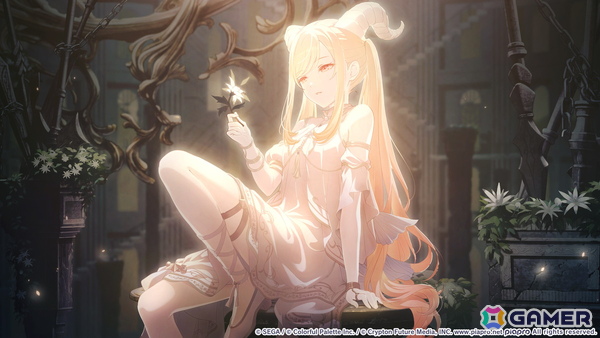 【「プロセカ」5周年企画】1年間の★4イラストカードをまとめて紹介！の画像98