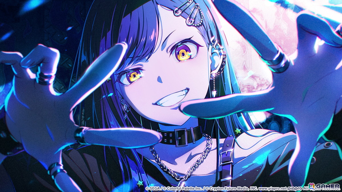 プロセカ」5周年企画】1年間の☆4イラストカードをまとめて紹介！ | Gamer