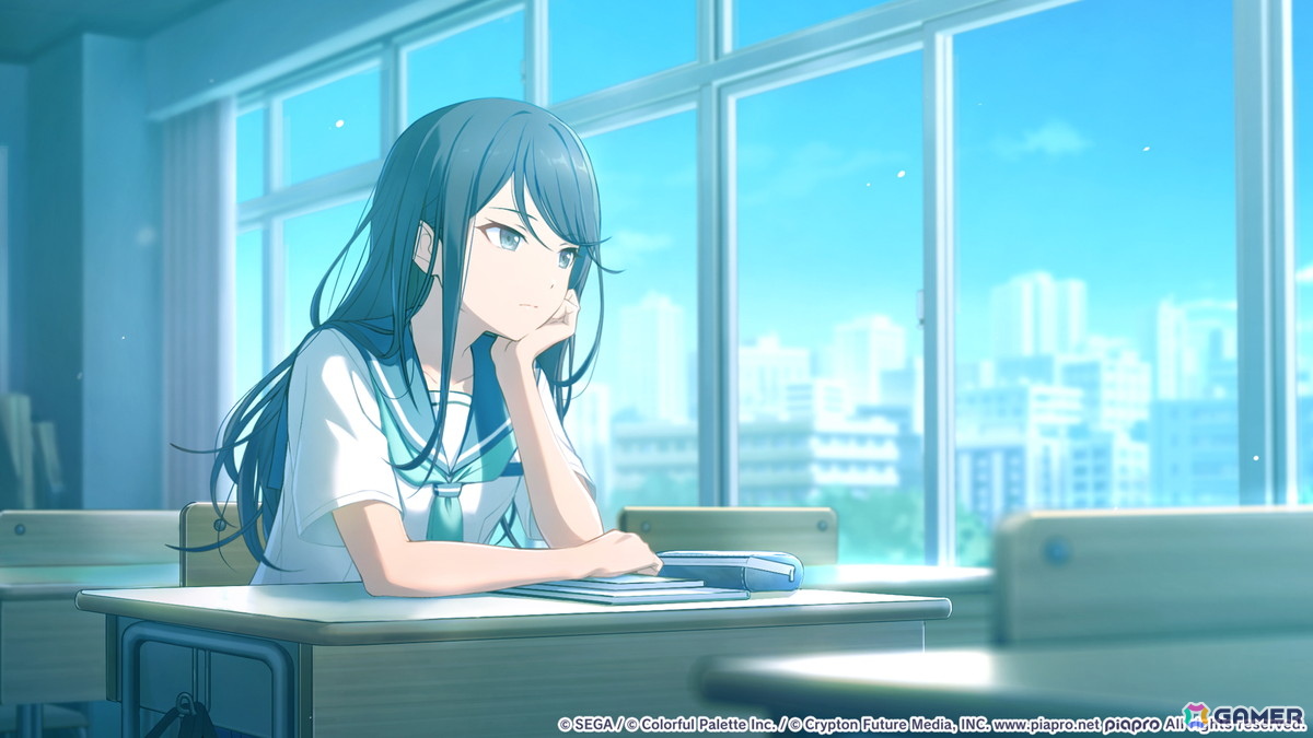 プロセカ」5周年企画】1年間の☆4イラストカードをまとめて紹介！ | Gamer