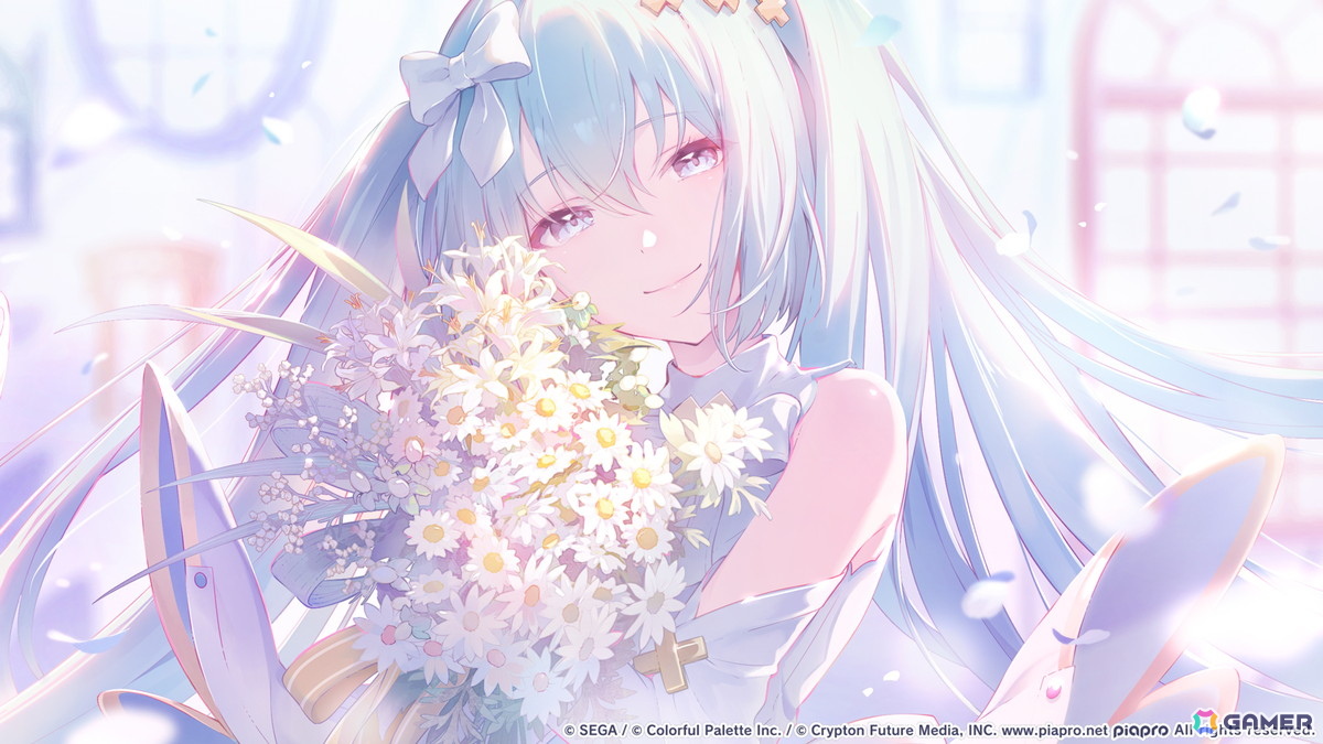 プロセカ」5周年企画】1年間の☆4イラストカードをまとめて紹介！ | Gamer