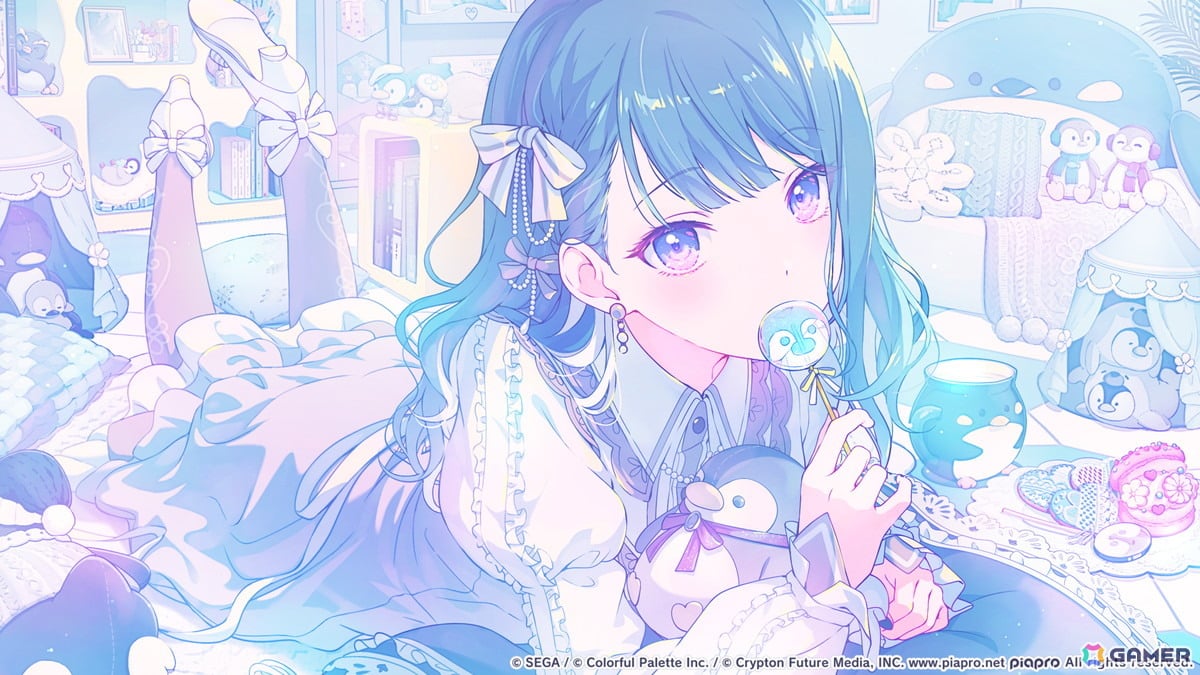 プロセカ」5周年企画】1年間の☆4イラストカードをまとめて紹介！ | Gamer