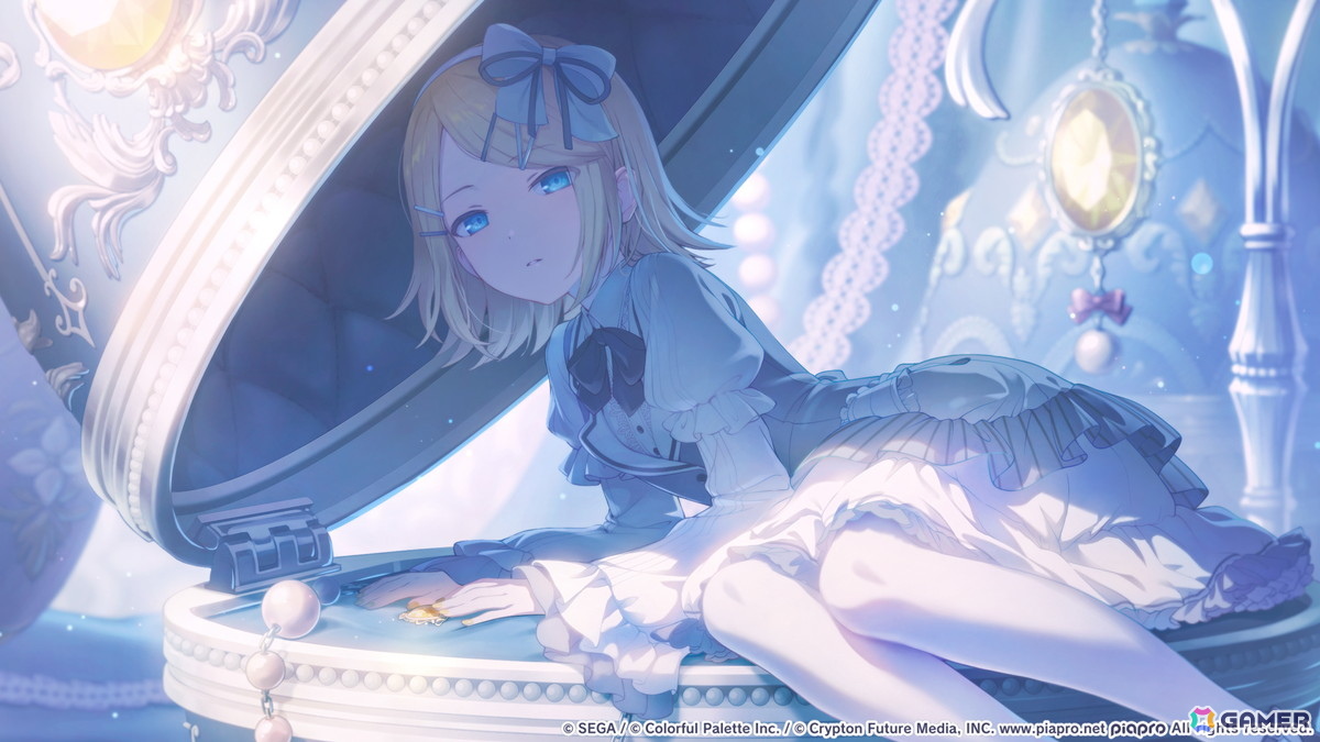 700円「せんぱいがいるもんっ！[ あんよメイン]」第5弾イラストカード