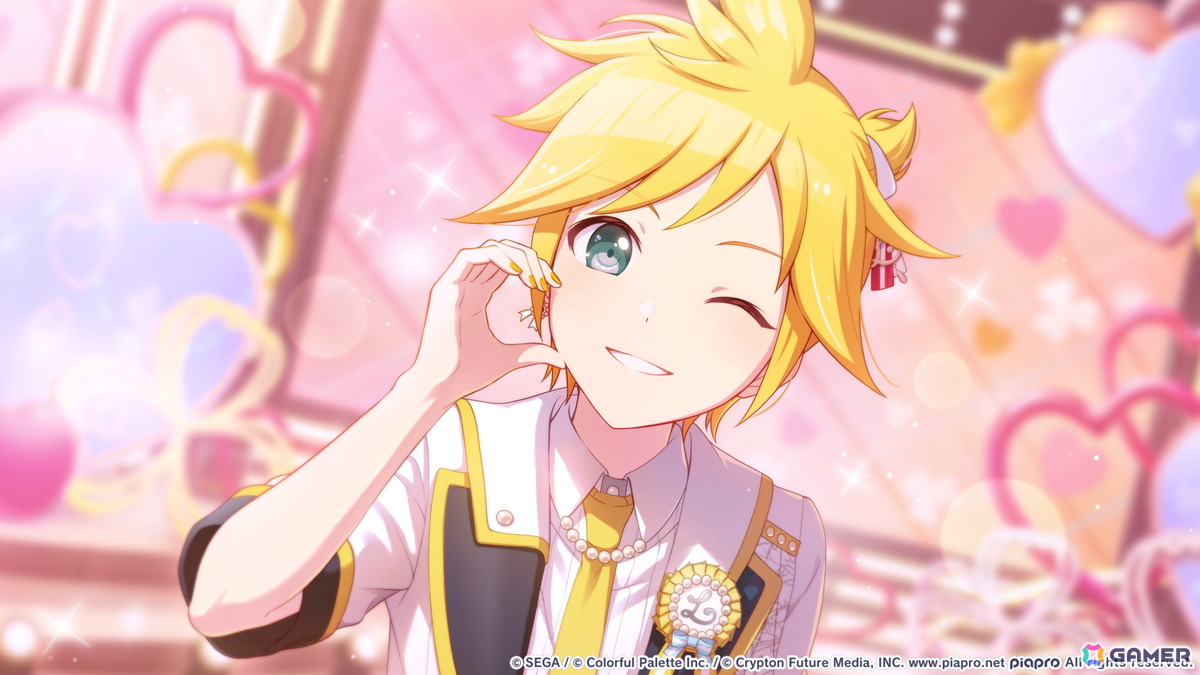 プロセカ」5周年企画】1年間の☆4イラストカードをまとめて紹介！ | Gamer