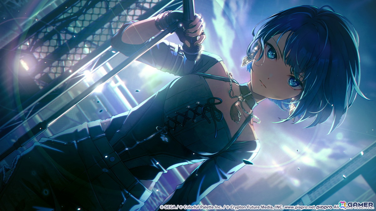 プロセカ」5周年企画】1年間の☆4イラストカードをまとめて紹介！ | Gamer