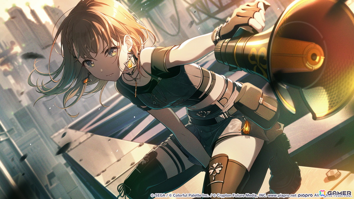 プロセカ」5周年企画】1年間の☆4イラストカードをまとめて紹介！ | Gamer