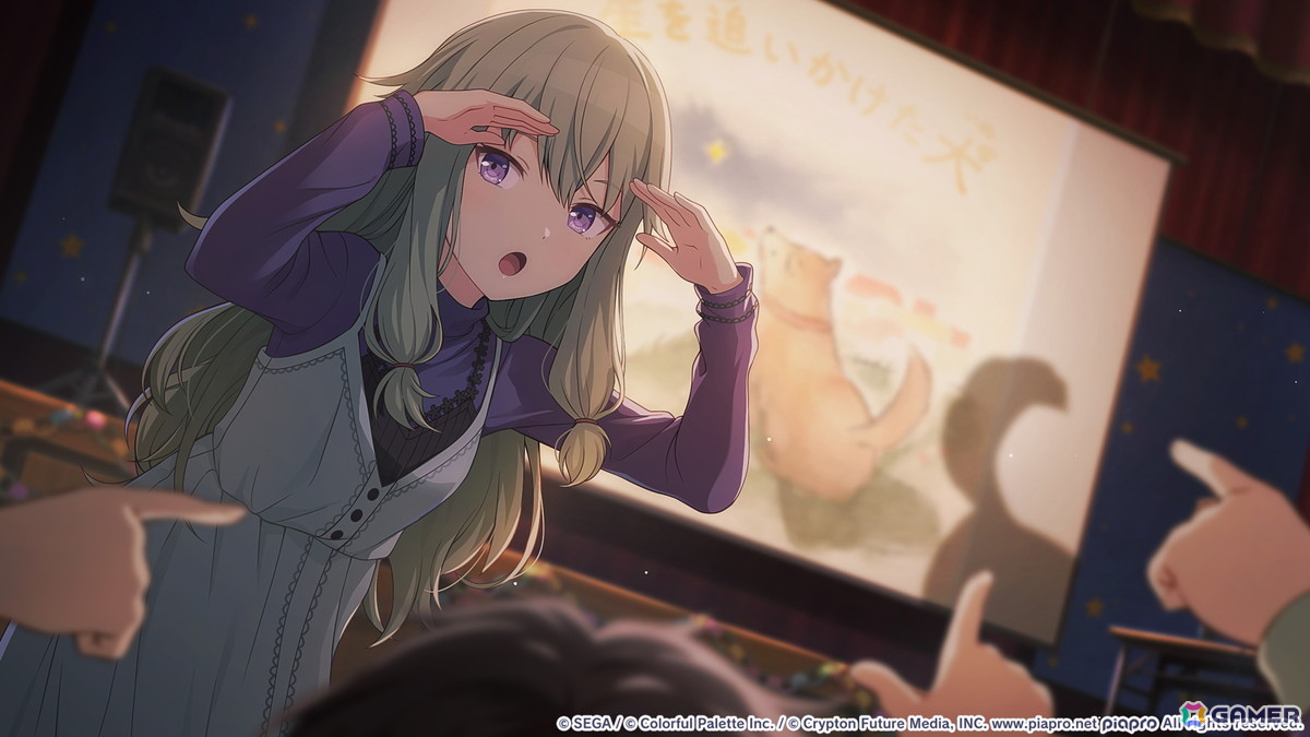 特訓前