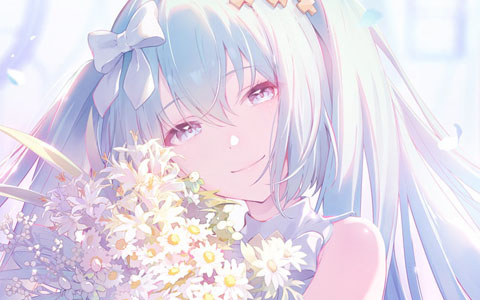 【「プロセカ」5周年企画】1年間の★4イラストカードをまとめて紹介！