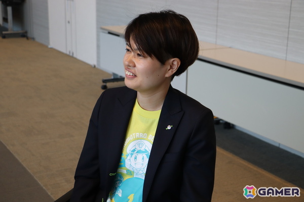 「桃太郎電鉄2 ～あなたの町も きっとある～」インタビュー！IPを今後50年続けていくための取り組みの中で気付いた「桃鉄」の本質とは【TGS2025】の画像5