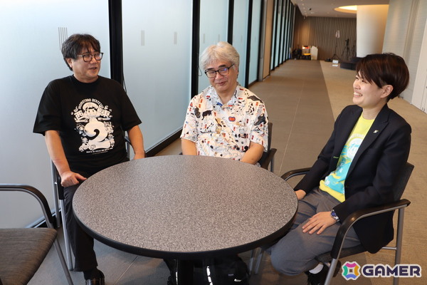 「桃太郎電鉄2 ～あなたの町も きっとある～」インタビュー！IPを今後50年続けていくための取り組みの中で気付いた「桃鉄」の本質とは【TGS2025】の画像6