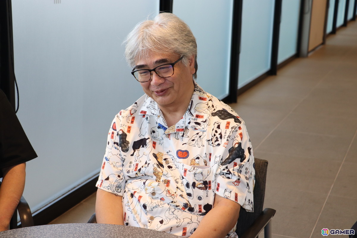 「桃太郎電鉄2 ~あなたの町も きっとある~」インタビュー!IPを今後50年続けていくための取り組みの中で気付いた「桃鉄」の本質とは【TGS2025】の画像