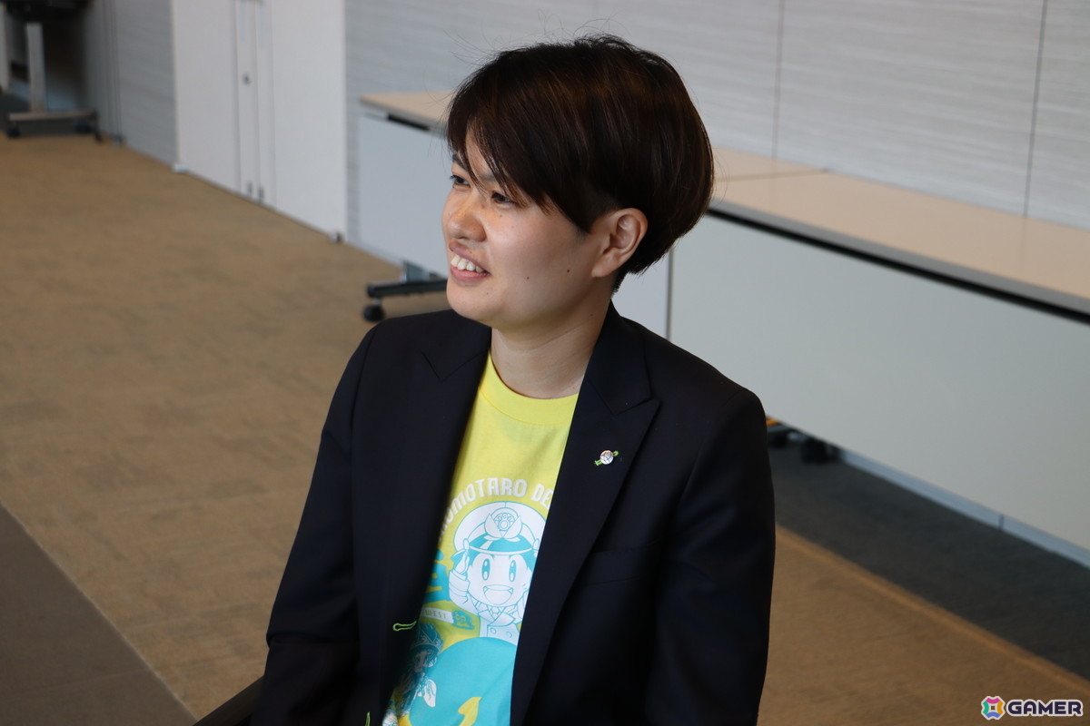 「桃太郎電鉄2 ~あなたの町も きっとある~」インタビュー!IPを今後50年続けていくための取り組みの中で気付いた「桃鉄」の本質とは【TGS2025】の画像