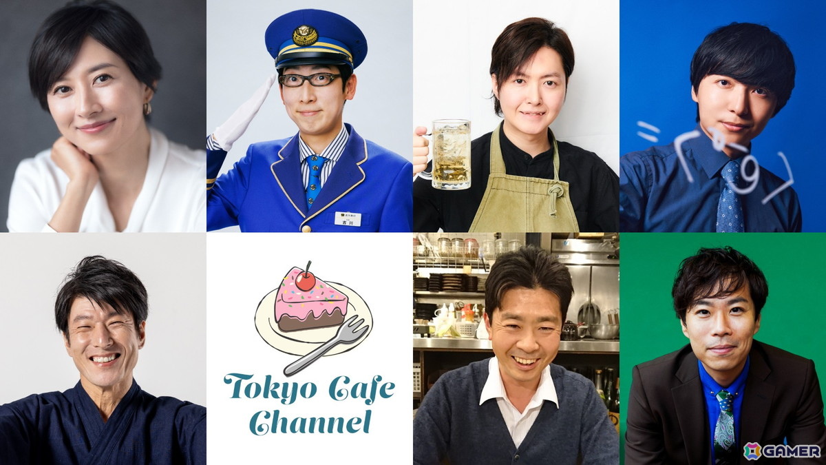 SCRAP×東京メトロのナゾトキ街歩きゲーム「地下謎への招待状 2025」がスタート！菊川怜さん、リュウジさんら8名が「旅先案内人」にの画像