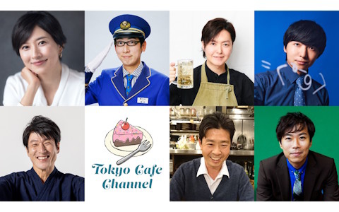 SCRAP×東京メトロのナゾトキ街歩きゲーム「地下謎への招待状 2025」がスタート！菊川怜さん、リュウジさんら8名が「旅先案内人」に