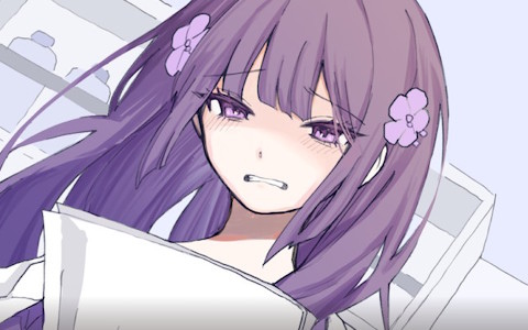 人格移植で真相に迫るマルチエンドミステリーADV「ナカノ人格移植研究所」がSteamで2026年に配信！“ループもの”の魅力を濃密に体験できる作品に