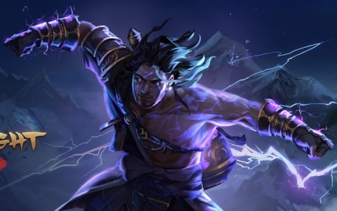 格闘ゲーム「Shadow Fight 4：Arena」が2025年内にPCで配信決定！コンソール版のリリースも予定