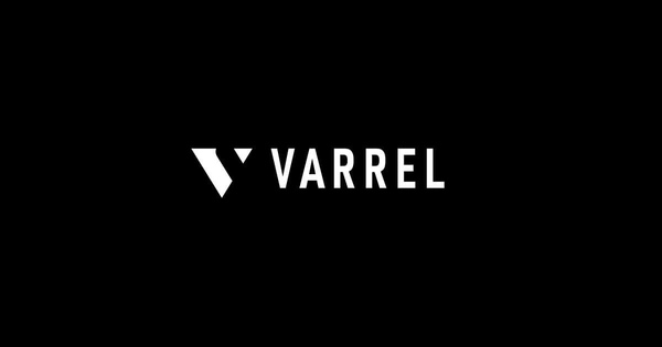 マウスコンピューター、プロeスポーツチーム「VARREL」とのスポンサーシップ契約を解消の画像