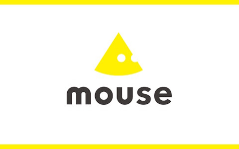 マウスコンピューター、プロeスポーツチーム「VARREL」とのスポンサーシップ契約を解消