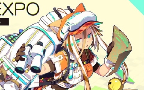 Innocent Grey カルタグラ ペーパーファイル カルタグラ～ツキ狂イノ病～」から「FLOWERS夏篇」までの