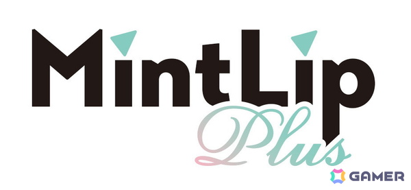 MintLipならではの物語を体験型のゲームとして展開するコンシューマ向け新ブランド「MintLip+」が設立！Switch向け完全新作乙女ゲーム2タイトルが制作決定の画像1