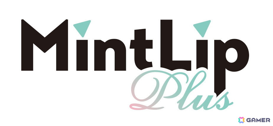 MintLipならではの物語を体験型のゲームとして展開するコンシューマ向け新ブランド「MintLip+」が設立！Switch向け完全新作乙女ゲーム2タイトルが制作決定の画像