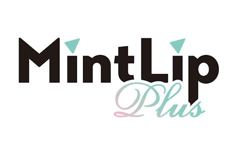MintLipならではの物語を体験型のゲームとして展開するコンシューマ向け新ブランド「MintLip+」が設立！Switch向け完全新作乙女ゲーム2タイトルが制作決定