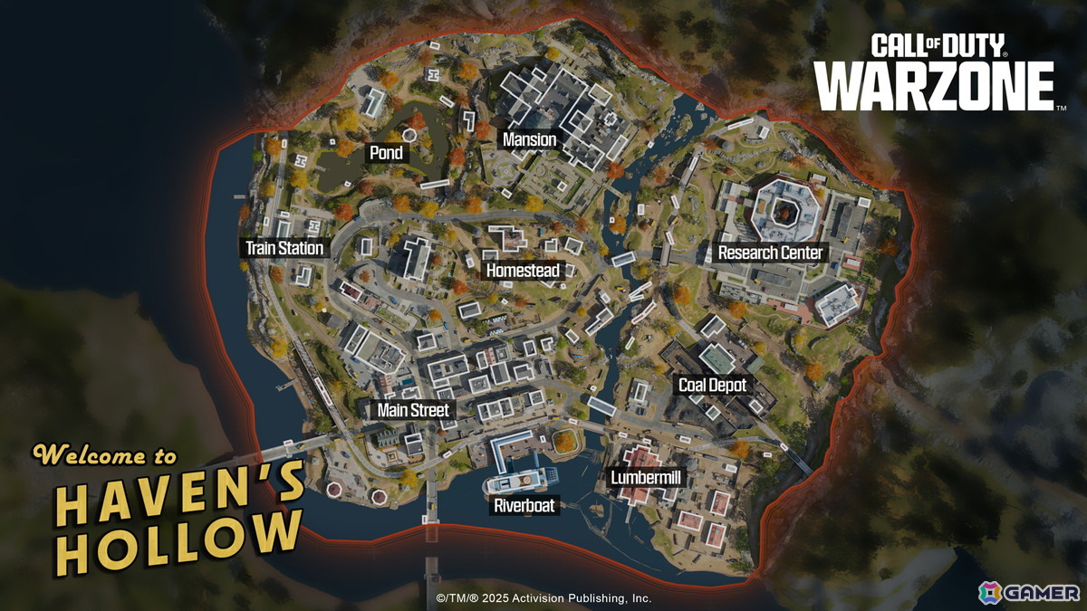 「COD: BO7」のマルチプレイヤーやゾンビモード、「Warzone」の詳細がイベント「Call of Duty: NEXT」で発表！の画像