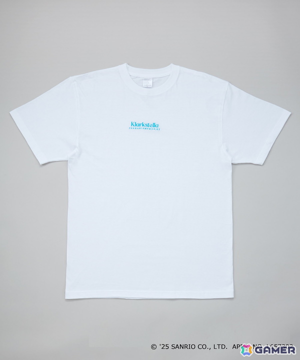 フラガリアメモリーズ」とZOZOTOWNのコラボアイテムが10月3日より受注