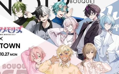 Innocent Grey カルタグラ ペーパーファイル Innocent Grey カルタグラ ペーパーファイル